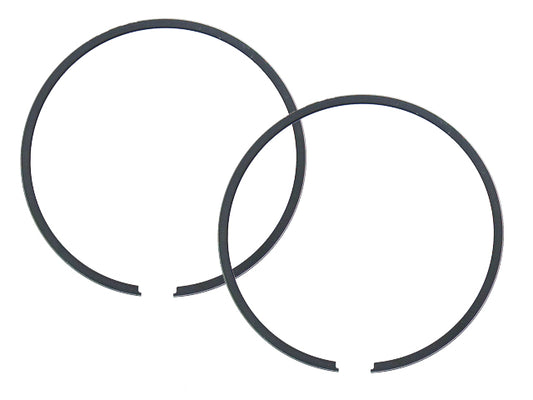 PISTON RINGS KTM 200EXC 98-14 (CYL. DIA. 64.00MM, 2-RING) 