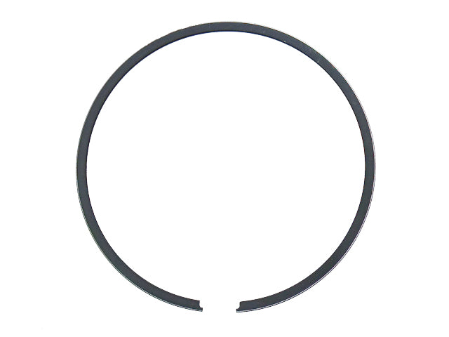 PISTON RINGS KTM 200SX 98-14 (1-RING) 
