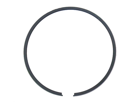 PISTON RINGS KTM 200SX 98-14 (1-RING) 