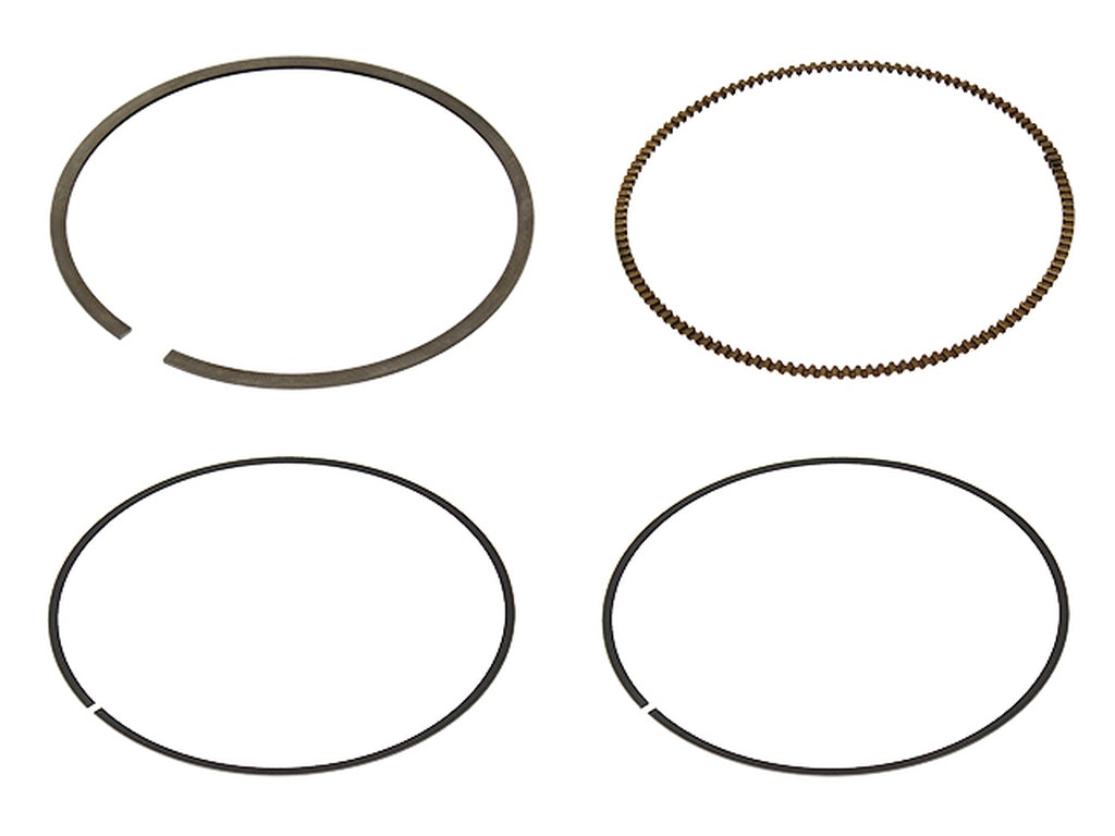 PISTON RINGS KTM EXC-F250 14-20 (CYL. DIA. 78.00MM) 