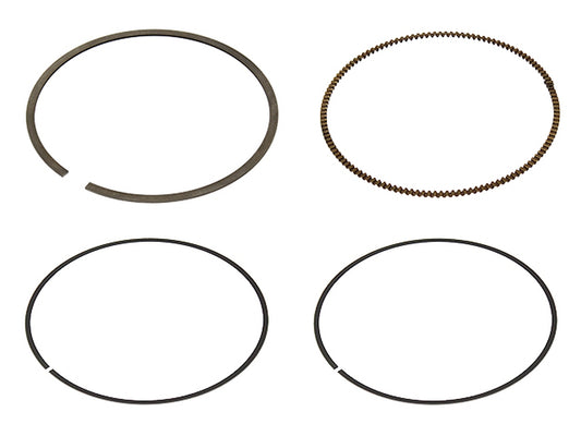 PISTON RINGS KTM EXC-F250 14-20 (CYL. DIA. 78.00MM) 