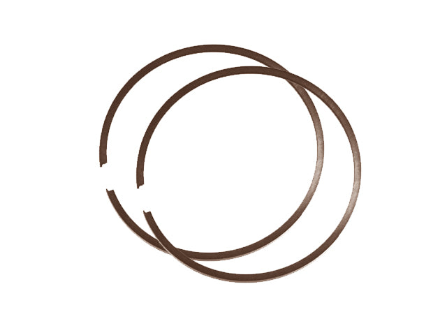 PISTON RINGS KTM SX144, SX150 07-15 
