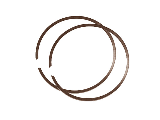 PISTON RINGS KTM SX144, SX150 07-15 