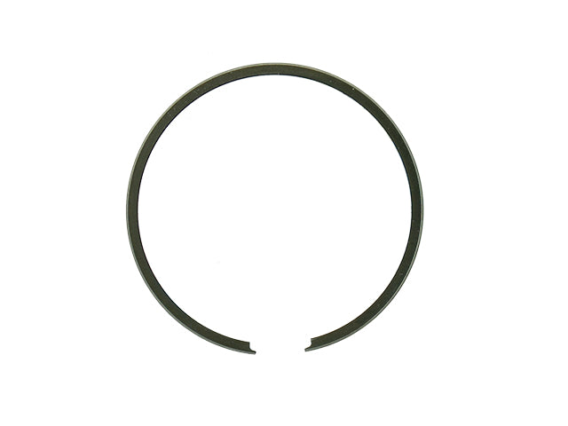 PISTON RINGS KTM SX50 01-08 