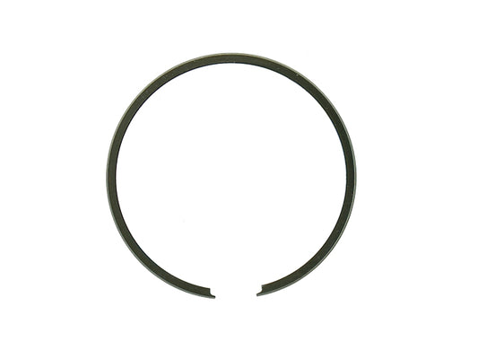 PISTON RINGS KTM SX50 01-08 