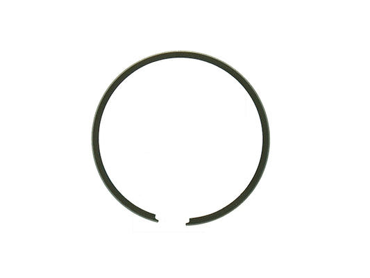 PISTON RINGS KTM SX65 98-08 