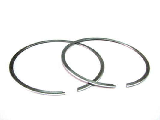PISTON RINGS KTM SX, EXC, MXC250 (CYL. DIA. 67.50MM STD) 
