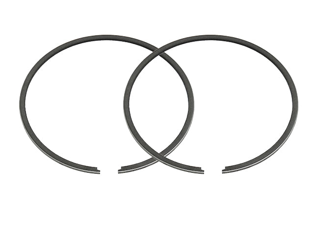 PISTON RINGS KTM SX105 03-14 