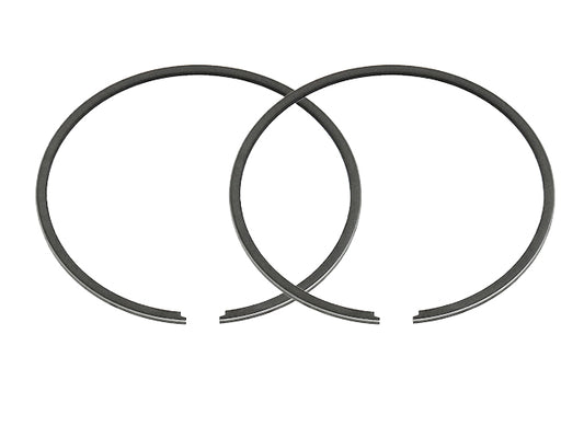 PISTON RINGS KTM SX105 03-14 