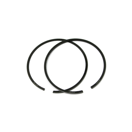 PISTON RINGS POLARIS 300 2T (CYL. DIA. 74.50MM) 