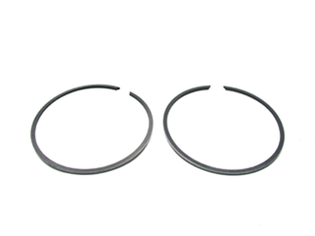 PISTON RINGS POLARIS 400 (CYL. DIA. 83.00MM STD) 