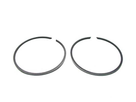 PISTON RINGS POLARIS 400 (CYL. DIA. 83.00MM STD) 