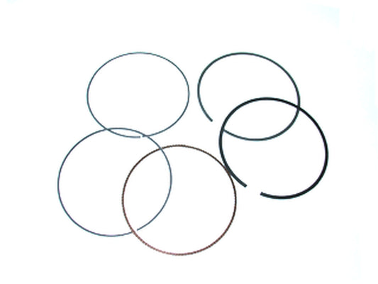 PISTON RINGS POLARIS 500 PREDATOR 03-07, OUTLAW 06-07 (CYL. DIA. 99.15MM STD) 