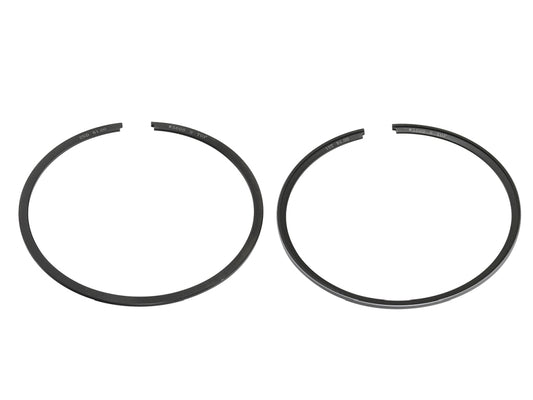PISTON RINGS POLARIS 700, 1050 FREEDOM, SL, SLH, VIRAGE, HURRICANE, SLTX (JET SKI) 96-04 (CYL. DIA. 81.00MM) 