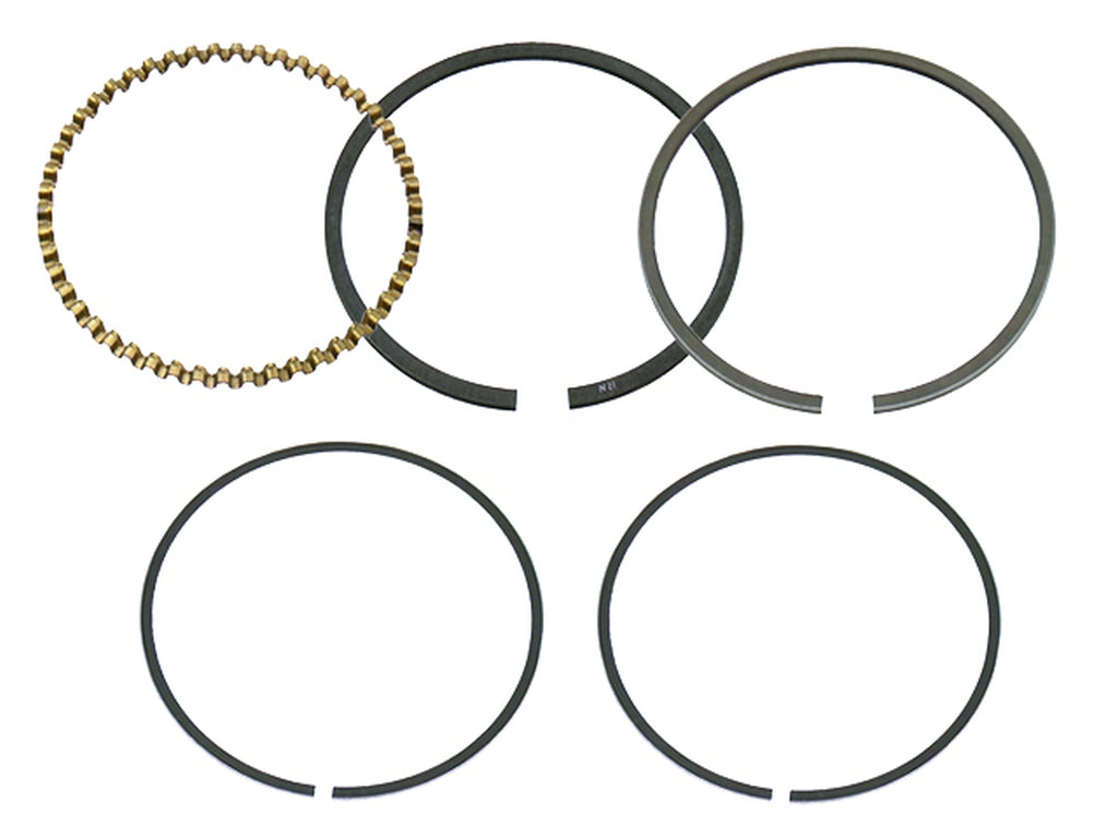 PISTON RINGS POLARIS 90 SPORTSMAN, OUTLAW (CYL. DIA. 48.00MM) 