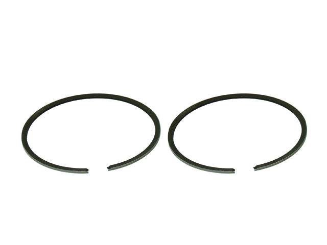 PISTON RINGS POLARIS 90 (CYL. DIA. 52.00MM STD) 