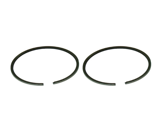 PISTON RINGS POLARIS 90 (CYL. DIA. 52.50MM = +0.50MM) 