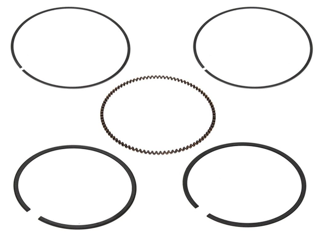 PISTON RINGS POLARIS SCRAMBLER1000 15-18, SPORTSMAN1000 15-18 (CYL. DIA. STD) 