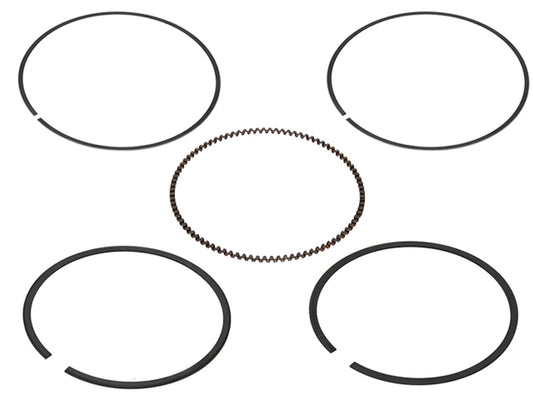 PISTON RINGS POLARIS SCRAMBLER1000 15-18, SPORTSMAN1000 15-18 (CYL. DIA. STD) 