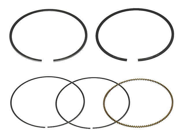 PISTON RINGS POLARIS SPORTSMAN550 (CYL. DIA. +1.50MM) 