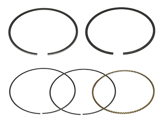 PISTON RINGS POLARIS SPORTSMAN550 (CYL. DIA. +1.50MM) 