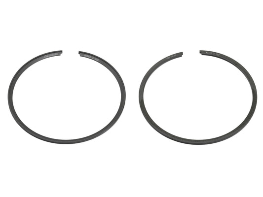 PISTON RINGS SEA DOO 580 90-96 (CYL. DIA. 76.50MM JET SKI) 