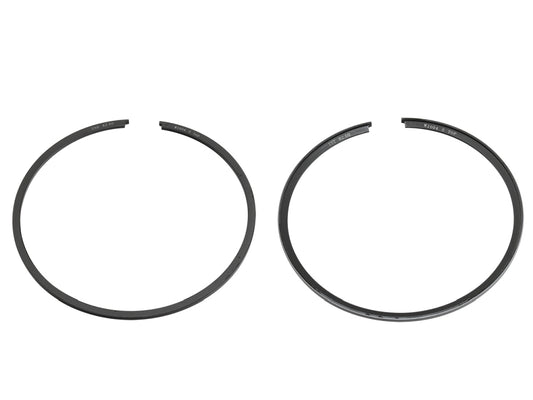 PISTON RINGS SEA DOO 720 95-05 (CYL. DIA. 82.50MM) 