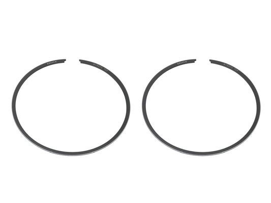 PISTON RINGS SEA DOO 951 00-07 EFI GTX DI, RX DI, XP DI, 3D DI, SPORTSTER LE DI (CYL. DIA. 88.00MM) 