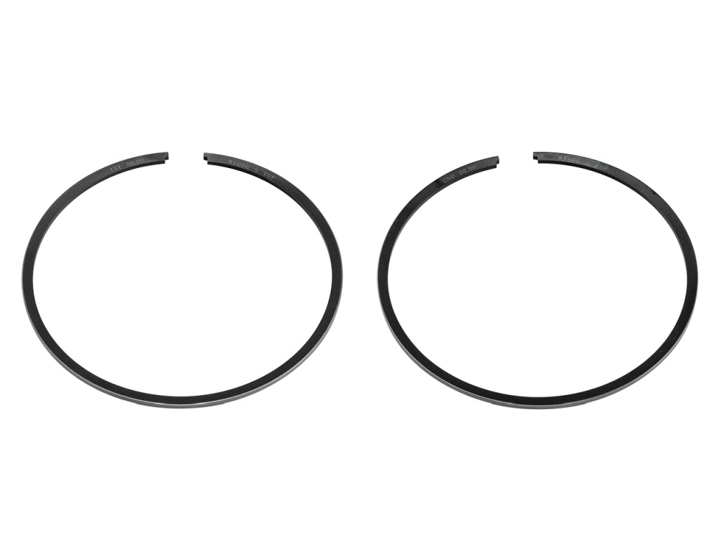 PISTON RINGS SEA DOO 951 98-03 (CYL. DIA. 88.50MM JET SKI) 