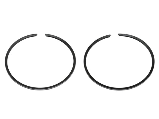 PISTON RINGS SEA DOO 951 98-03 (CYL. DIA. 88.50MM JET SKI) 
