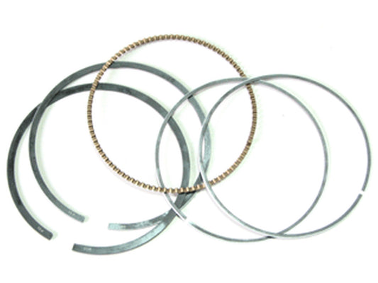 PISTON RINGS SUZUKI DRZ400, LTZ400 BIG BORE (CYL. DIA. 94.00MM) 