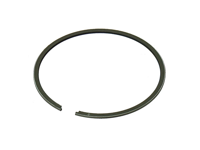 PISTON RINGS SUZUKI RM85 02-12 (CYL. DIA. 48.00MM STD) 