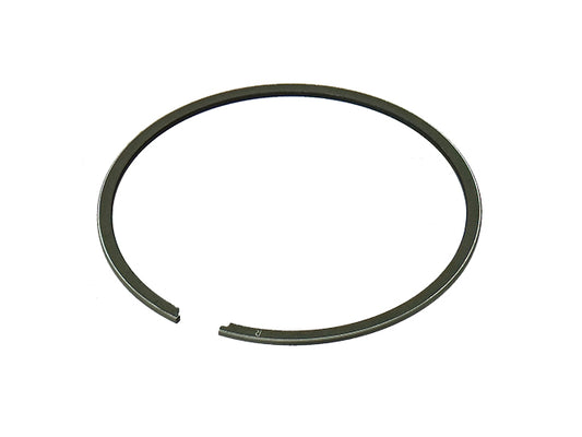 PISTON RINGS SUZUKI RM85 02-12 (CYL. DIA. 48.00MM STD) 