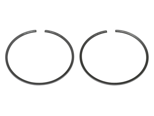 PISTON RINGS YAMAHA 760 96-00 GP, WAVE BLASTER, WAVE RUNNER XL & YAMAHA 1200 96-04 (CYL. DIA. 84.00MM JET SKI) 