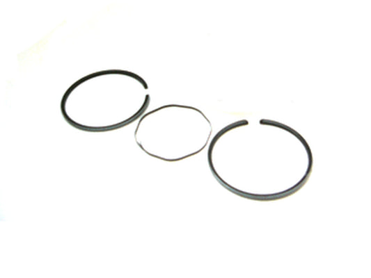 PISTON RINGS YAMAHA PW50 (CYL. DIA. 41.50MM = +1.50MM) 