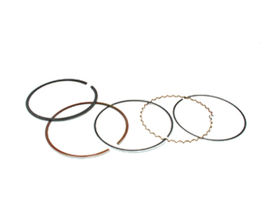 PISTON RINGS YAMAHA XT600 84-03, YFM600 GRIZZLY 98-01 (CYL. DIA. 95.00MM) 