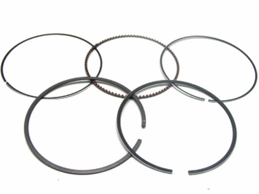 PISTON RINGS YAMAHA YFS200 BLASTER (CYL. DIA. 67.50MM = +1.50MM) 