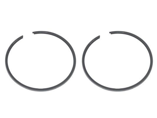 Piston Rings YAMAHA YFZ 350 (YFZ350) BANSHEE (CYL. DIA 64MM = STD) (FOR PISTONS NA-40000) 