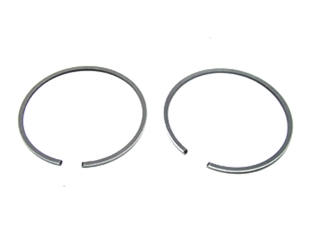 PISTON RINGS YAMAHA YFZ350 BANSHEE 87-06 (CYL. DIA. 64.00MM STD) 