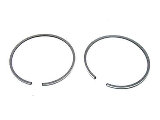 PISTON RINGS YAMAHA YFZ350 BANSHEE 87-06 (CYL. DIA. 64.00MM STD) 