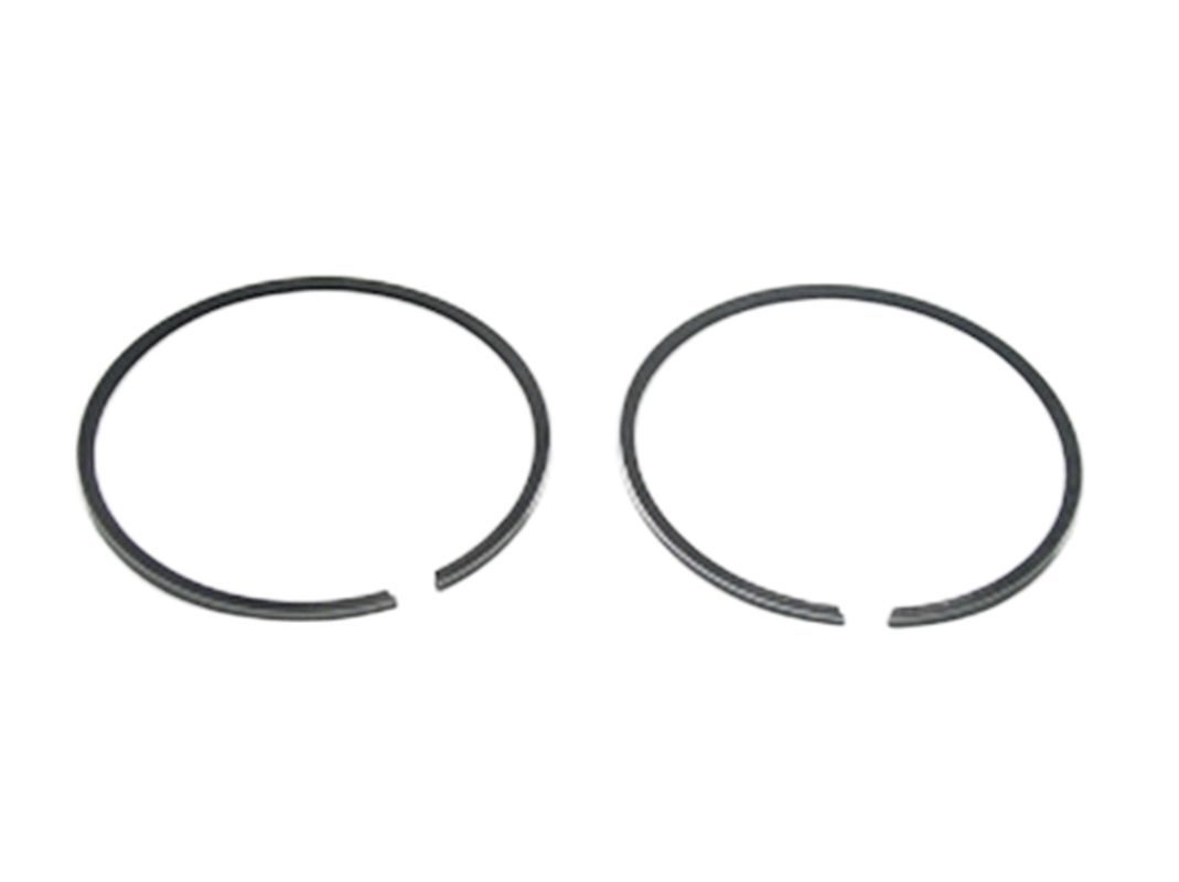 PISTON RINGS YAMAHA YZ250, WR250 92-98 (CYL. DIA. 68.00MM) 