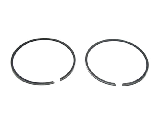 PISTON RINGS YAMAHA YZ250, WR250 92-98 (CYL. DIA. 68.00MM) 