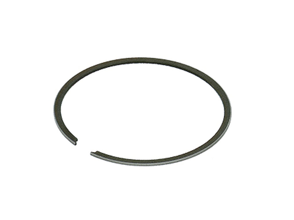 PISTON RINGS YAMAHA YZ65 18-25 