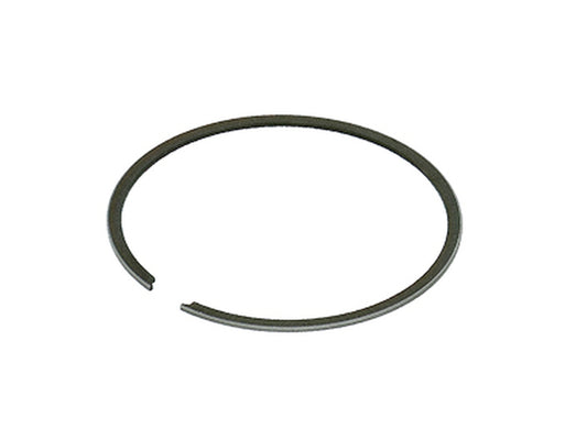 PISTON RINGS YAMAHA YZ65 18-25 