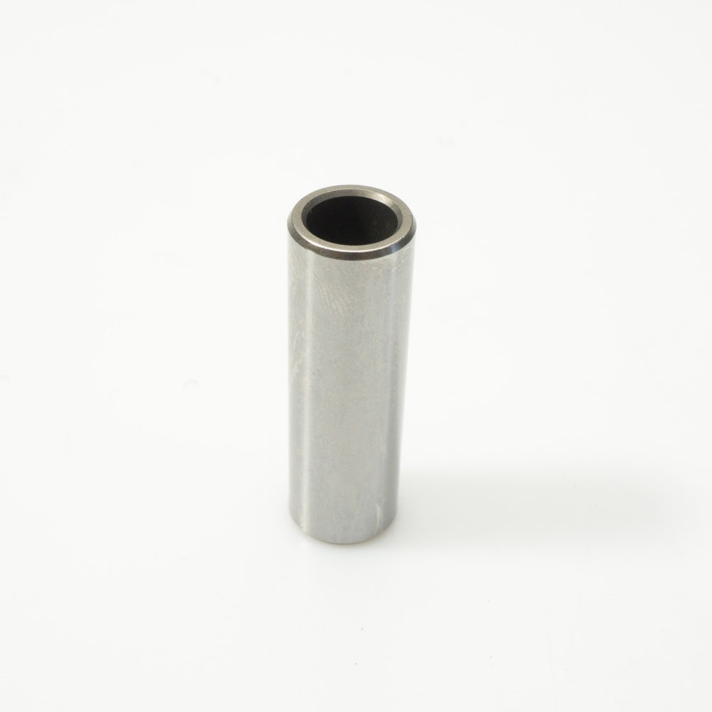 PISTON PIN (15MM X 48MM) 