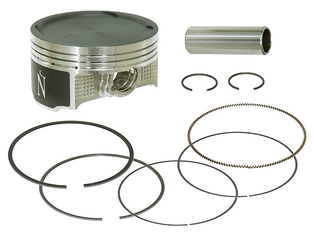 PISTON KAWASAKI KRF800 TERYX 14-20 (CYL. DIA. 84.96MM) 
