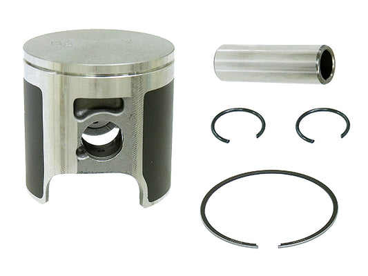 PISTON KAWASAKI KX100 14-18 SEL.C 52.46MM 