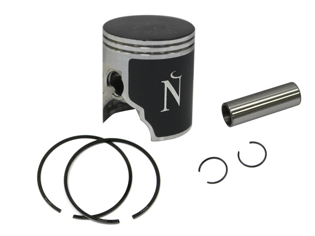 PISTON KAWASAKI KX60 83-03 (42.97MM) (8223DC) (RINGS NX-20060R) 