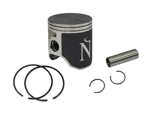 PISTON KTM SX144, SX150 07-15 SEL.B 55.95MM (RINGS NX-70030R) 