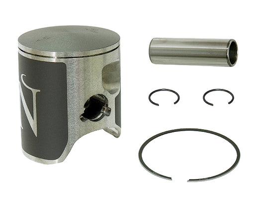 PISTON KTM SX250 04-22, EXC250 06-22 TPI, FREERIDE250R 14-16, HUSQVARNA TC250, TE250 14-22, BETA RR250 13-22 (CYL. DIA. 66.34MM) 1-RING 